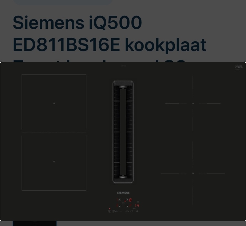 Afbeeldingslocatie: https://tweakers.net/i/AIpEc3zI7cruhMSC6nVpKCOUHIo=/800x/filters:strip_icc():strip_exif()/f/image/aUNWkDAV42rvq7zVvdoCEXGm.jpg?f=fotoalbum_large