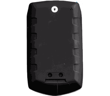 Teasi One 3 (Europa)