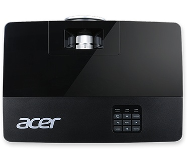 Acer P1623
