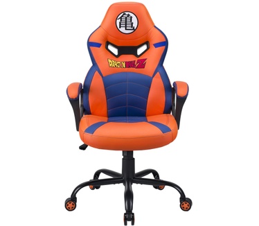Subsonic SA5573-D2