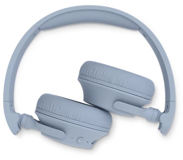 Philips TAH4000LB/00