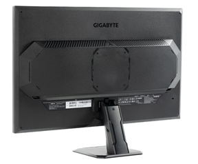 Gigabyte GS27U