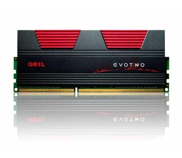 GeIL Gaming GET34GB2400C9DC