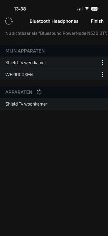 Afbeeldingslocatie: https://tweakers.net/i/AIuDmu8XjklhBNA1e07rqVfyutc=/x800/filters:strip_exif()/f/image/3jBwz404J6ktRpQNuZ7Ij8qU.png?f=fotoalbum_large