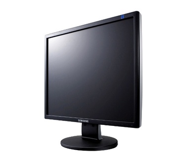 Samsung Syncmaster 943N
