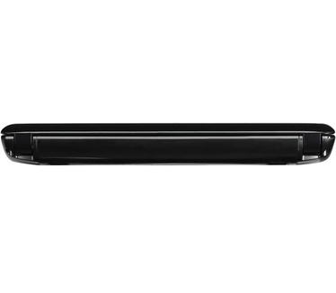 Asus Eee PC 1005P (Zwart, 250G)