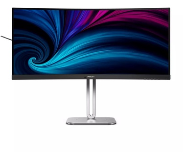 Philips 34B2U5900C/00