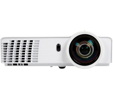 Infocus INV30 DLP XGA 3000 LUMENS 17K:1 39IN