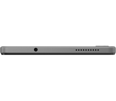 Lenovo Tab M8 (4th Gen) 2024 (ZAD30074SE) Grijs