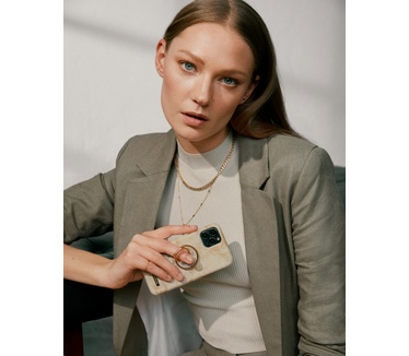 iDeal of Sweden Fashion