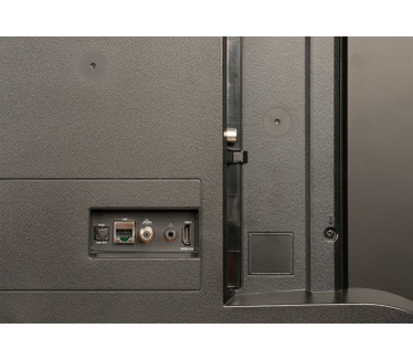 Salora 50QLEDTV