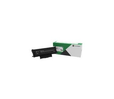 Lexmark B222X00