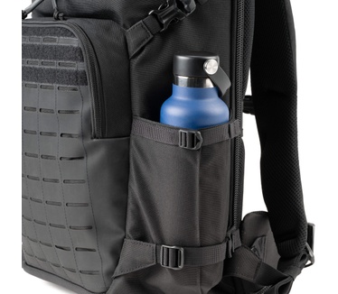 Think Tank Photo DarkLight