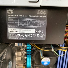 Afbeeldingslocatie: https://tweakers.net/i/AIws-KpRKbtDP0JAtrtVQq-1X90=/232x232/filters:strip_icc():strip_exif()/f/image/WlzMUAeqhnxGBl0HQJ052QaD.jpg?f=fotoalbum_tile