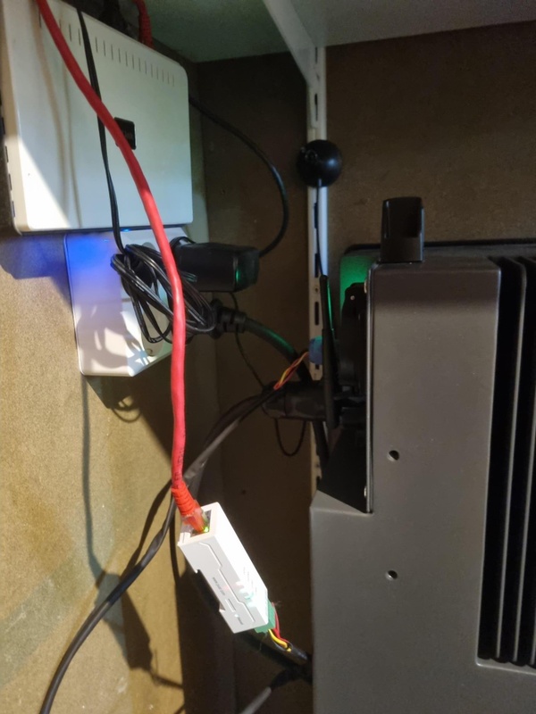 Afbeeldingslocatie: https://tweakers.net/i/AIxA2Kl6I6UA_m_OTQP61fC3I9Q=/x800/filters:strip_icc():strip_exif()/f/image/3YxSU1ssBggHq3jxQnlnxNQk.jpg?f=fotoalbum_large