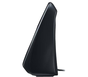 Logitech Z506