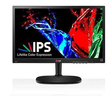 LG 27MP35HQ-B
