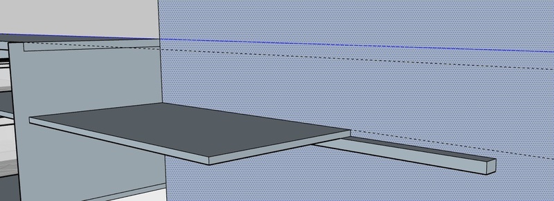 Afbeeldingslocatie: https://tweakers.net/i/AIyPxAhtNJ6fUOYrugsN8Q6P_kE=/800x/filters:strip_icc():strip_exif()/f/image/k2ysr6wQmBoKnEuEMZxo2gh7.jpg?f=fotoalbum_large