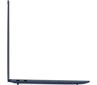 Lenovo Yoga Slim 7 14Q8Y11 Copilot+ PC
