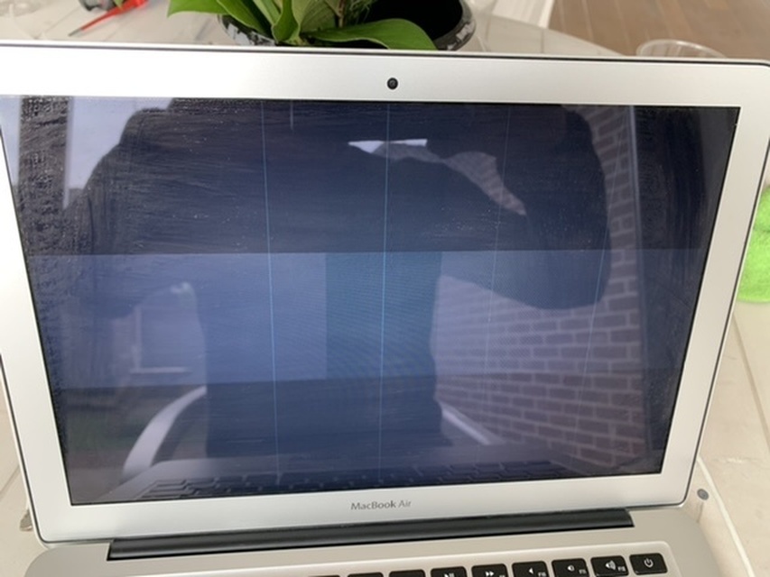 Afbeeldingslocatie: https://tweakers.net/i/AIza-UIQE4YApGN7FVtXZ0RdwBA=/full-fit-in/4920x3264/filters:max_bytes(3145728):no_upscale():strip_icc():fill(white):strip_exif()/f/image/lc7BbvzuJ2gaY8ceEu0Dzalg.jpg?f=user_large