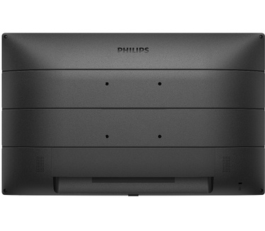Philips 222B9TN/00