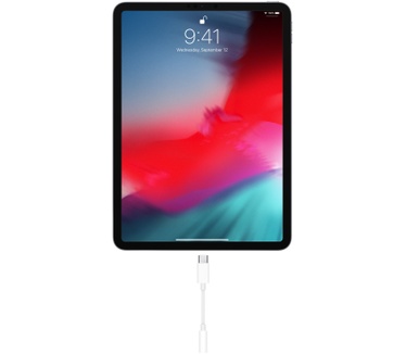 Apple MW2Q3ZM/A
