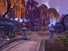 Interview World of Warcraft: Legion
