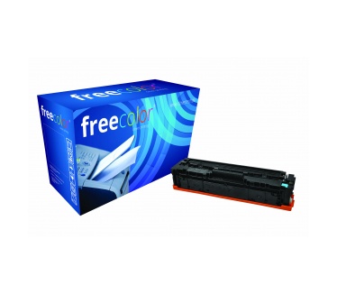 Freecolor M252C-HY-FRC