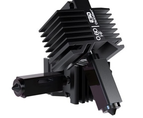E3D HF ObX-hotend