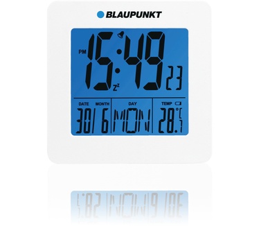 Blaupunkt CL02WH