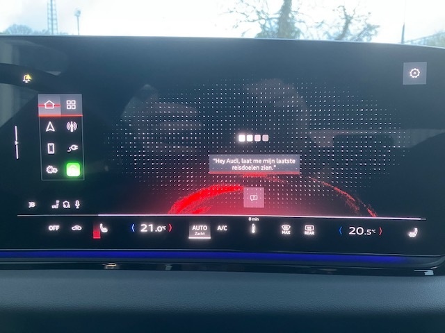 Afbeeldingslocatie: https://tweakers.net/i/AJ1bBf0LdDBmZWBdYZhbkTBQ9CM=/fit-in/4920x3264/filters:max_bytes(3145728):no_upscale():strip_icc():strip_exif()/f/image/KvDotjTPKSm6bZmHl3UlZEi5.jpg?f=user_large