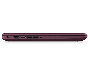 HP Pavilion 15-da1300nd