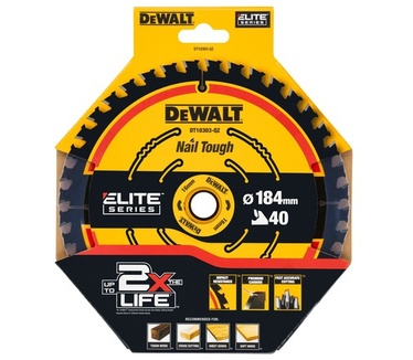 DeWalt DT10303-QZ