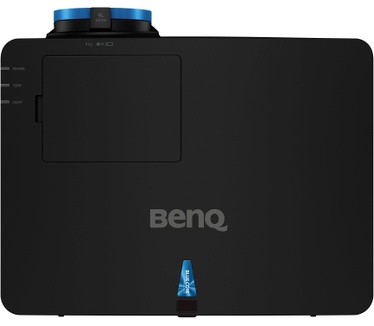 BenQ LU935ST