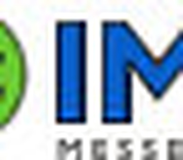 IM2 logo
