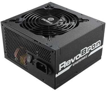 Enermax RevoBron