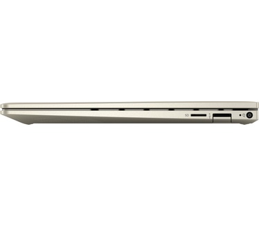 HP Envy 13-ba1165nd