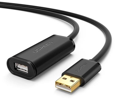 UGreen 10323