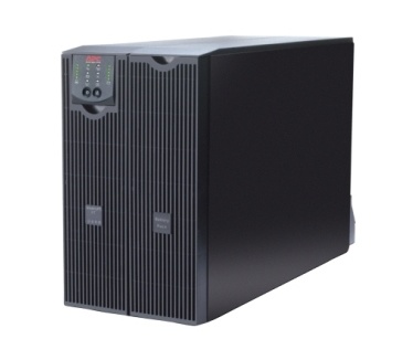 APC Smart-UPS RT 8000VA 230V