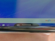 MWC allscreen - Ulefone T2 Pro