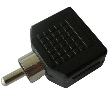 SpeaKa Professional SP-2380204