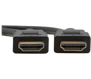 Tripp-Lite P568-040 Goud, Zwart