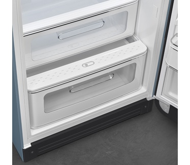 Smeg FAB28RDSB6