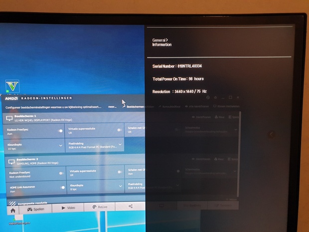 https://tweakers.net/i/AJAo_Ih1tlWo2P9o42UHR7o9dL4=/620x/filters:strip_icc():strip_exif()/m/267104/1HqgPU1aN5CC8oROxVqv76bh5DenSnvhuXrNGTgNoWzc6HqqqF?f=620xauto