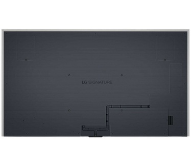 LG OLED97M49LA