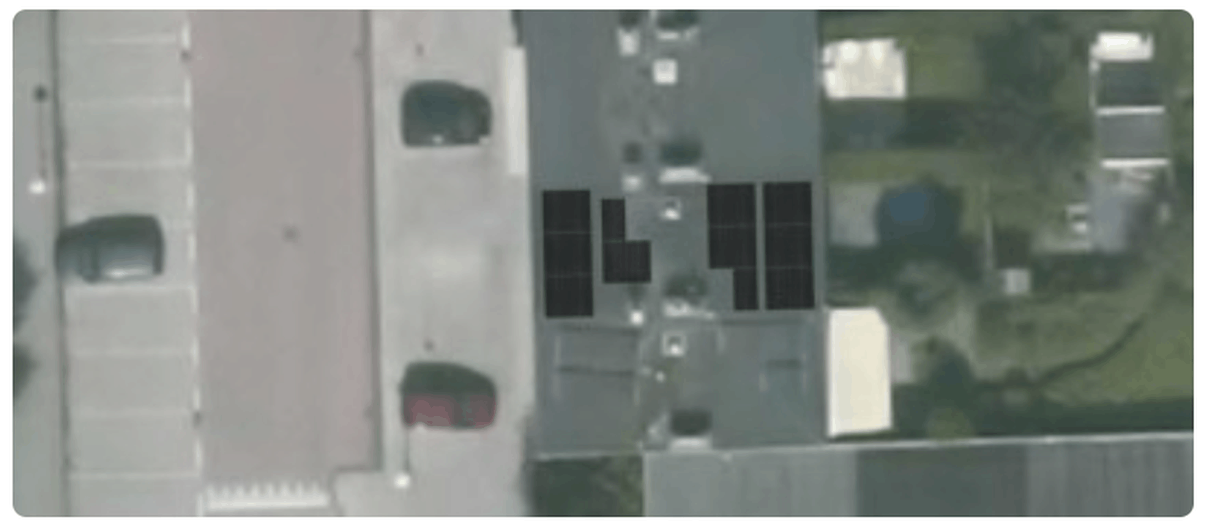 Afbeeldingslocatie: https://tweakers.net/i/AJCg0Icc8rWLdABjbNeCbTSO0GU=/full-fit-in/4000x4000/filters:no_upscale():fill(white):strip_exif()/f/image/wx3K1wRyLGGnI7TbimpJ4Nzx.png?f=user_large