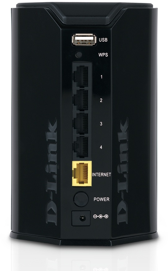 Dlink dir636l clearance