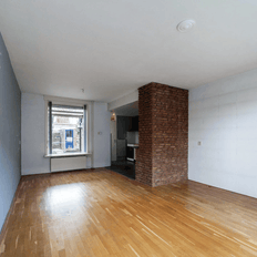 Afbeeldingslocatie: https://tweakers.net/i/AJD2XwARFhLYcKUuBci2lt82WRQ=/232x232/filters:strip_exif()/f/image/GHhG78MNv9HWUsZyDmsYKjp6.png?f=fotoalbum_tile