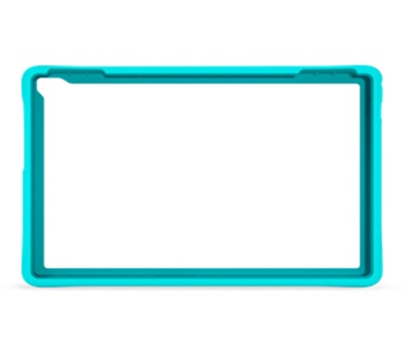 Lenovo Tab 4 8 HD Kids Case (WW)