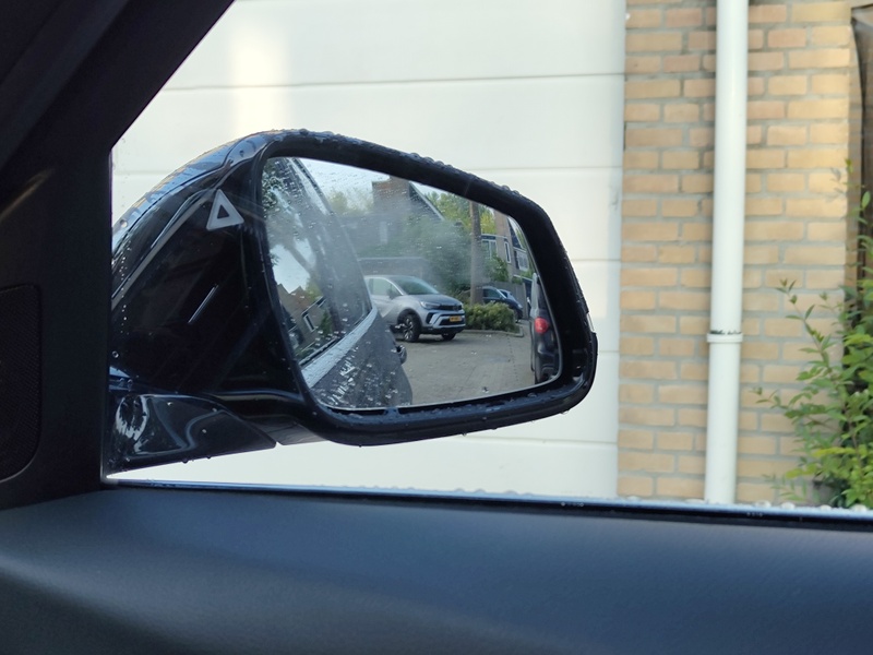 Afbeeldingslocatie: https://tweakers.net/i/AJFME-np3pXx7TE4J3LeuAfqk-E=/800x/filters:strip_icc():strip_exif()/f/image/4UxDCncgqgyuzpJtAHkmRRsA.jpg?f=fotoalbum_large